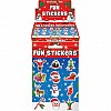 Christmas Stickers Christmas Stickers