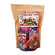 The Late Late Toy Show Gift Bag The Late Late Toy Show Gift Bag