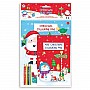 Christmas Play Pack