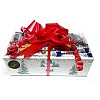 Cadbury Chocolate Gift Hamper
