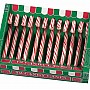 Candy Canes (170g) Candy Canes (170g)