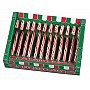 Candy Canes (170g)