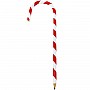Candy Cane Pencil - 20cm Candy Cane Pencil - 20cm