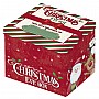 Christmas Eve Gift Box - 28cm Christmas Eve Gift Box - 28cm