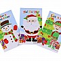 Christmas Notebook Christmas Notebook