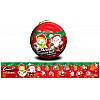 Felko Christmas Surprise Ball with Candy