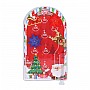Puzzle Pinball Christmas