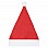 Santa Hat - Adult