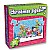 Christmas Jigsaw - 17cm