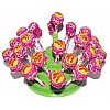 Chupa Chup Wheel Pops Chupa Chup Wheel Pops