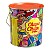 Chupa Chups Best of Lollies Tin