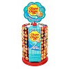Chupa Chup Wheel Pops Chupa Chup Wheel Pops
