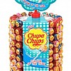 Chupa Chup Wheel Pops