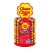 Chupa Chup Wheel Pops