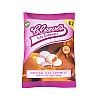 Cleeve's Iced Caramels