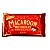 Cleeve's Macaroon Bar (34g)