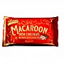 Cleeve's Macaroon Bar (34g)