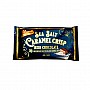 Cleeve's Sea Salt Caramel Crisp Bar (34g) Cleeve's Sea Salt Caramel Crisp Bar (34g)