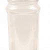 Victorian Sweet Jar 2.5L