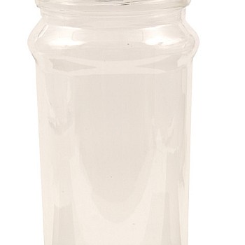 Victorian Sweet Jar 2.5L