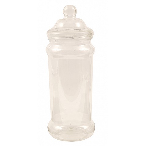 Victorian Sweet Jar 2.5L Victorian Sweet Jar 2.5L