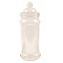 Victorian Sweet Jar 2.5L