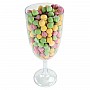 Giant Sweet Jar Goblet- 3.8L Giant Sweet Jar Goblet- 3.8L