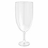 Giant Sweet Jar Goblet- 3.8L Giant Sweet Jar Goblet- 3.8L