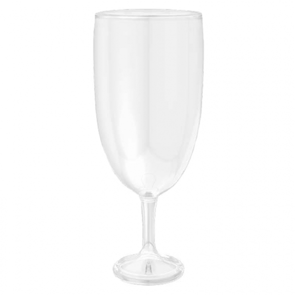 Giant Sweet Jar Goblet- 3.8L Giant Sweet Jar Goblet- 3.8L