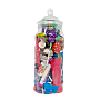 Victorian Sweet Jar (970ml)