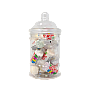 Victorian Sweet Jar (380ml)