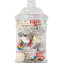 Victorian Sweet Jar (380ml) Victorian Sweet Jar (380ml)