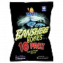 Banshee Bones (10pk) Banshee Bones (10pk)
