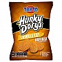 Tayto Hunky Dory Crisps Buffalo (37 g)