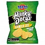 Tayto Hunky Dory Crisps Sour Cream & Onion (37g)