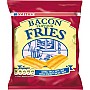 Smiths Bacon Fries (24g)