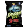 Banshee Bones (9pk)