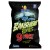 Banshee Bones (9pk)