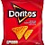 Doritos Chilli Heatwave Tortilla Chips (32 x 40g)