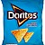 Doritos Cool Original (32 x 40g)