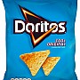 Doritos Cool Original (32 x 40g) Doritos Cool Original (32 x 40g)