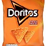 Doritos Tangy Cheese (32 x 40g) Doritos Tangy Cheese (32 x 40g)