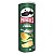 Pringles Cheese & Onion  (165g x 6)