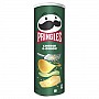 Pringles Cheese & Onion  (165g x 6) Pringles Cheese & Onion  (165g x 6)