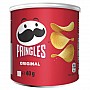 Pringles Original 40g Pringles Original 40g