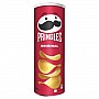 Pringles Original  (165g x 6) Pringles Original  (165g x 6)