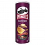 Pringles Texas BBQ (165g x 6)