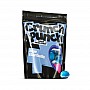 Crunch Punch Blue Starballs 100g Freeze Dried Candy