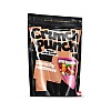 Crunch Punch Crunchy Rainbows 100g