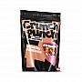 Crunch Punch Crunchy Rainbows 100g Freeze Dried Candy